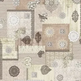 D-C-TABLE NAPPE BERG FZ2606020